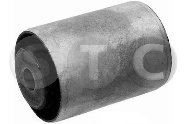 Valdymo svirties/išilginių svirčių įvorė STC T406084