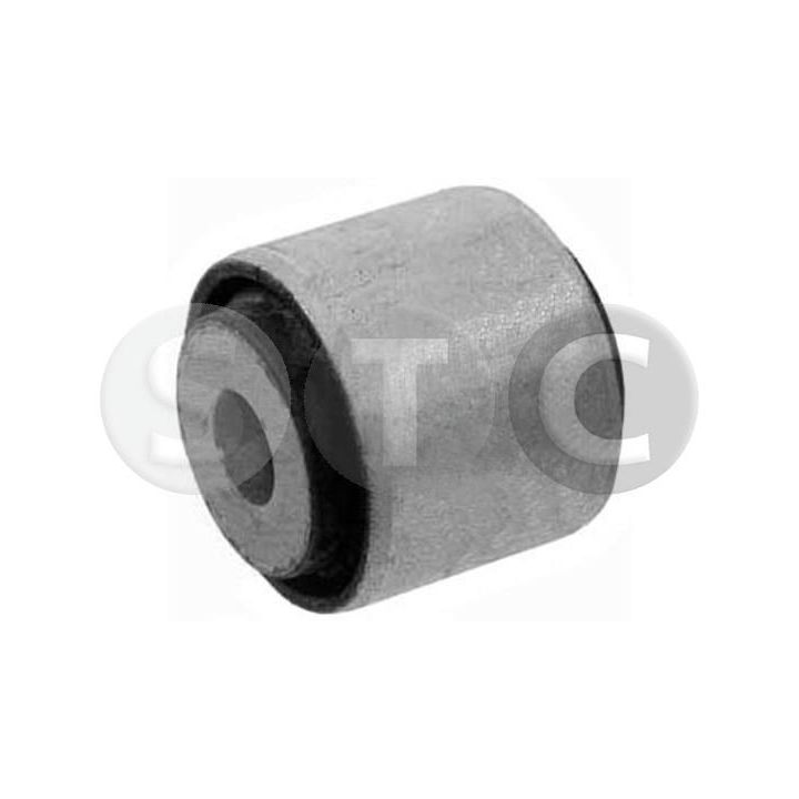 Valdymo svirties/išilginių svirčių įvorė STC T406086