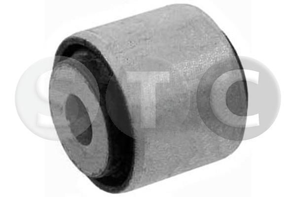 Valdymo svirties/išilginių svirčių įvorė STC T406086