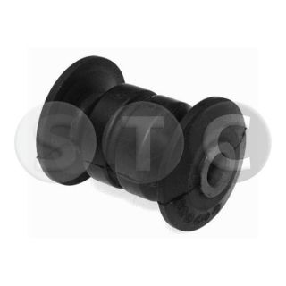 Valdymo svirties/išilginių svirčių įvorė STC T406093