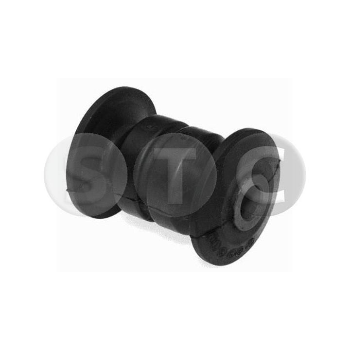 Valdymo svirties/išilginių svirčių įvorė STC T406093