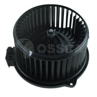 Vidaus pūtiklis OSSCA 43483