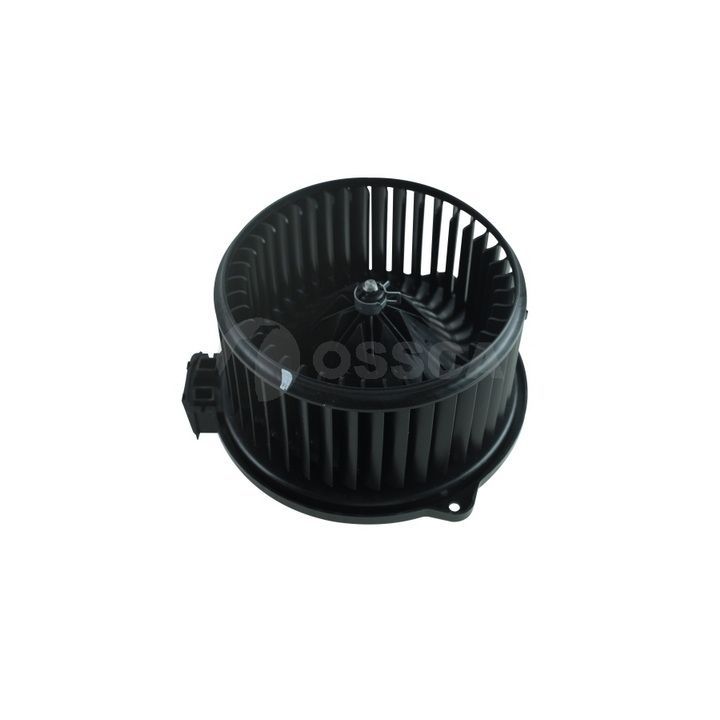 Vidaus pūtiklis OSSCA 43483