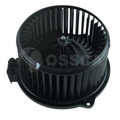 Vidaus pūtiklis OSSCA 43483