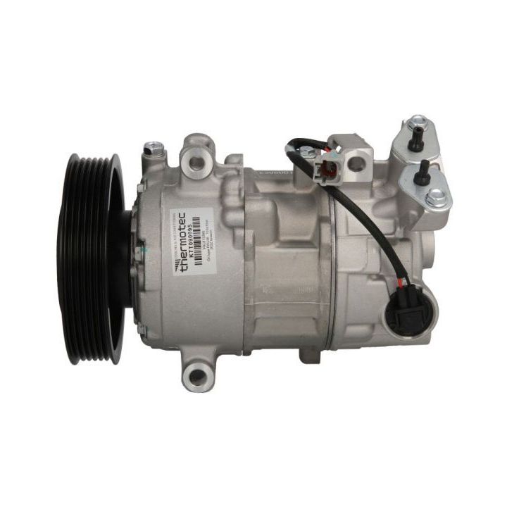 Kompresorius, oro kondicionierius THERMOTEC KTT090095