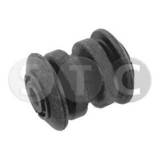 Valdymo svirties/išilginių svirčių įvorė STC T406101