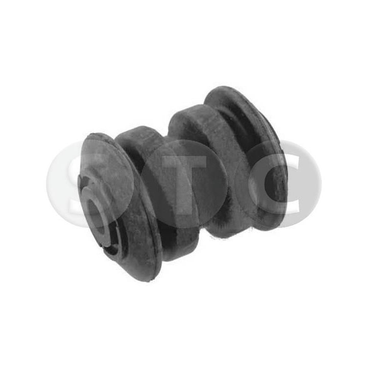 Valdymo svirties/išilginių svirčių įvorė STC T406101