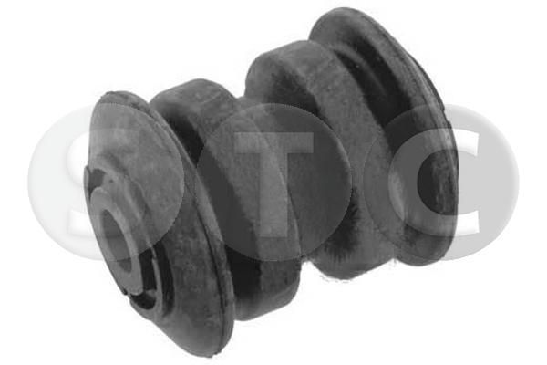 Valdymo svirties/išilginių svirčių įvorė STC T406101