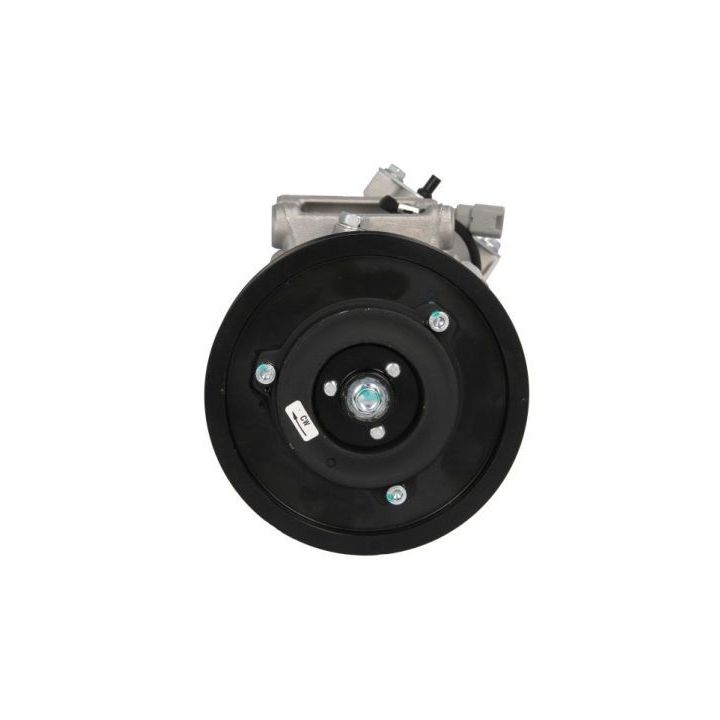 Kompresorius, oro kondicionierius THERMOTEC KTT090095