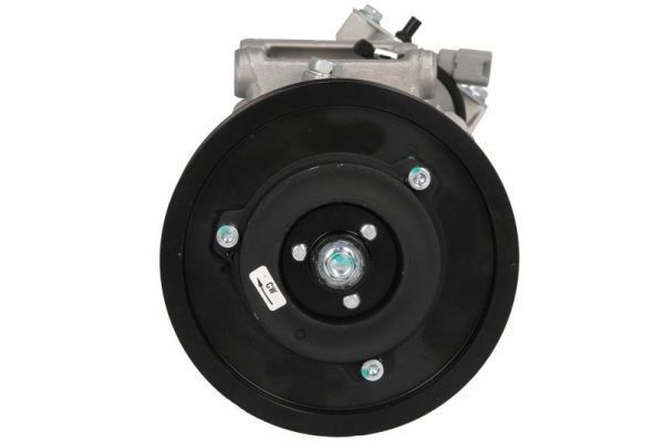 Kompresorius, oro kondicionierius THERMOTEC KTT090095