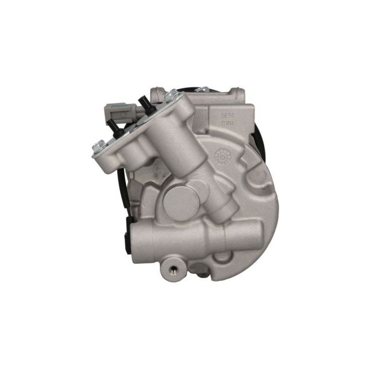 Kompresorius, oro kondicionierius THERMOTEC KTT090095