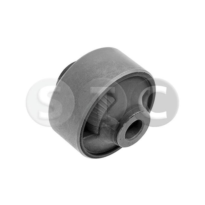 Valdymo svirties/išilginių svirčių įvorė STC T406134