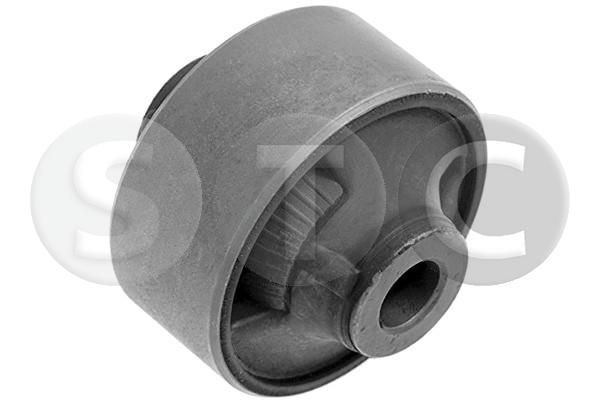 Valdymo svirties/išilginių svirčių įvorė STC T406134