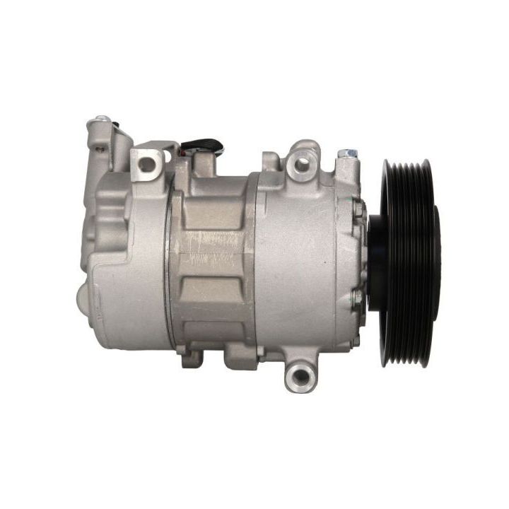 Kompresorius, oro kondicionierius THERMOTEC KTT090095