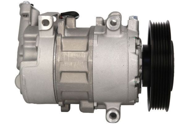 Kompresorius, oro kondicionierius THERMOTEC KTT090095