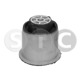 Valdymo svirties/išilginių svirčių įvorė STC T406539