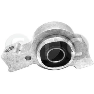 Valdymo svirties/išilginių svirčių įvorė STC T406542