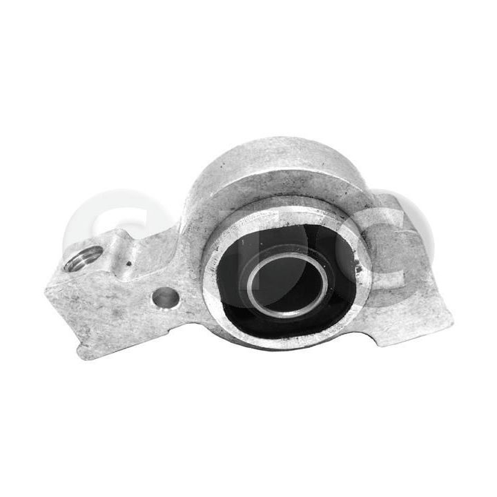 Valdymo svirties/išilginių svirčių įvorė STC T406542