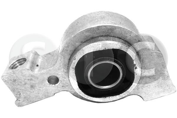 Valdymo svirties/išilginių svirčių įvorė STC T406542