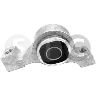 Valdymo svirties/išilginių svirčių įvorė STC T406543