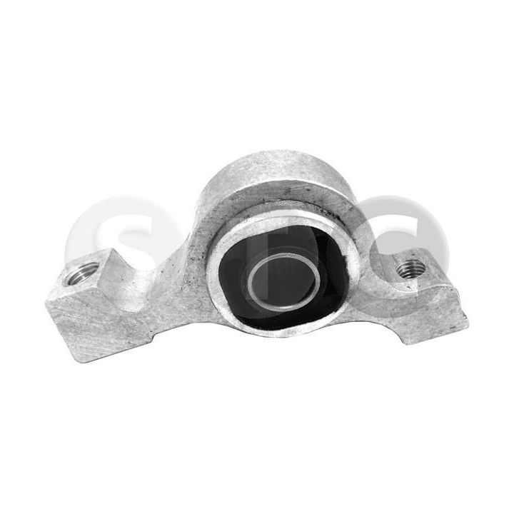 Valdymo svirties/išilginių svirčių įvorė STC T406543