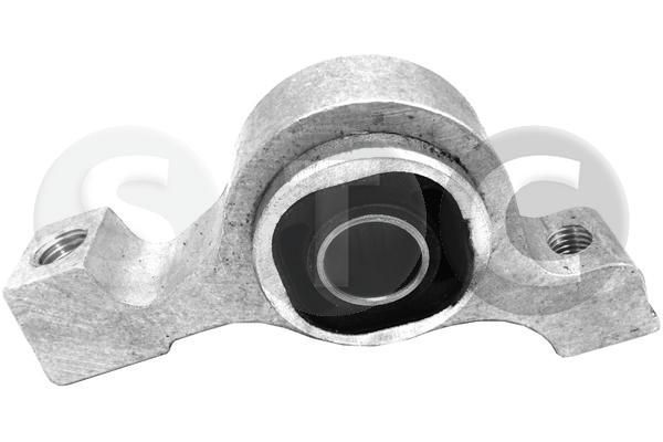 Valdymo svirties/išilginių svirčių įvorė STC T406543