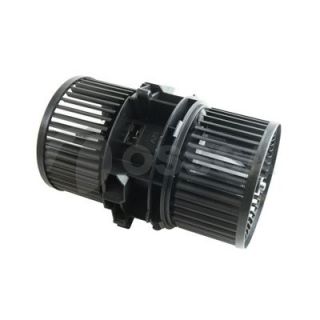 Vidaus pūtiklis OSSCA 47605