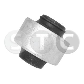 Valdymo svirties/išilginių svirčių įvorė STC T406568