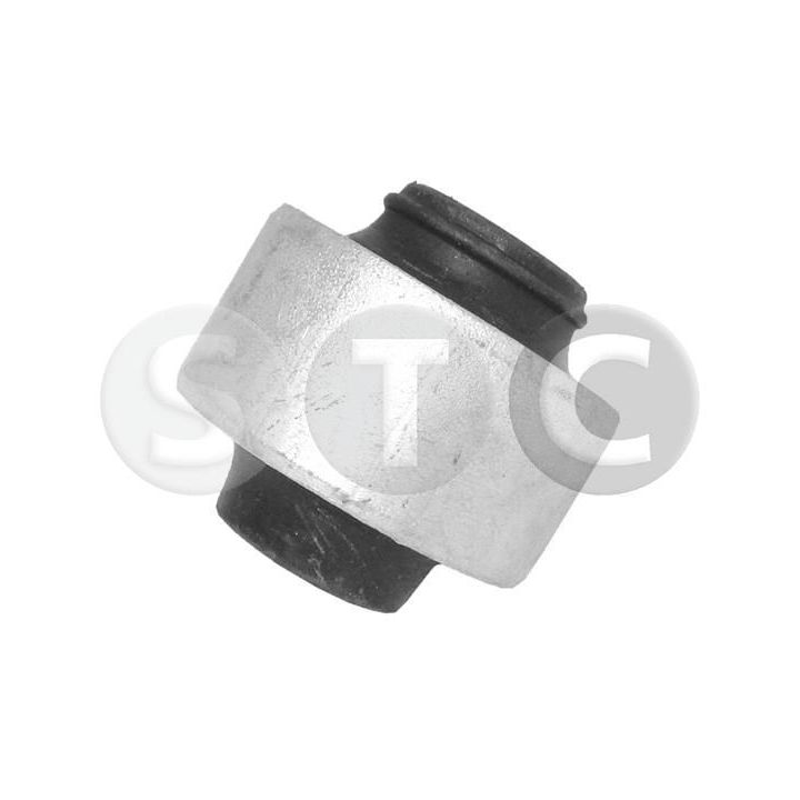 Valdymo svirties/išilginių svirčių įvorė STC T406568