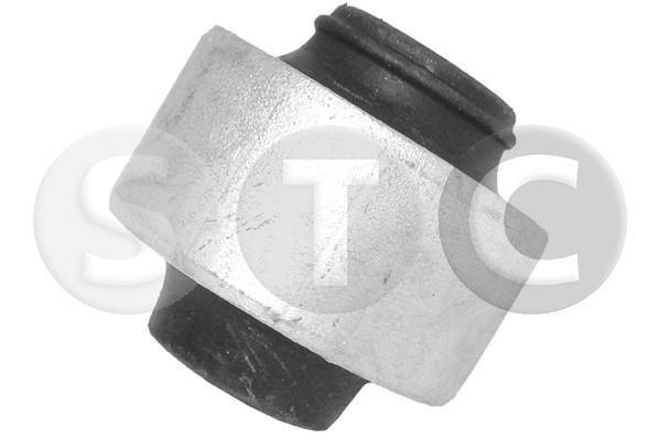 Valdymo svirties/išilginių svirčių įvorė STC T406568