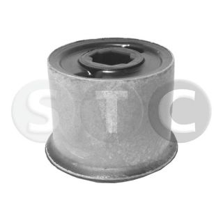 Valdymo svirties/išilginių svirčių įvorė STC T406570