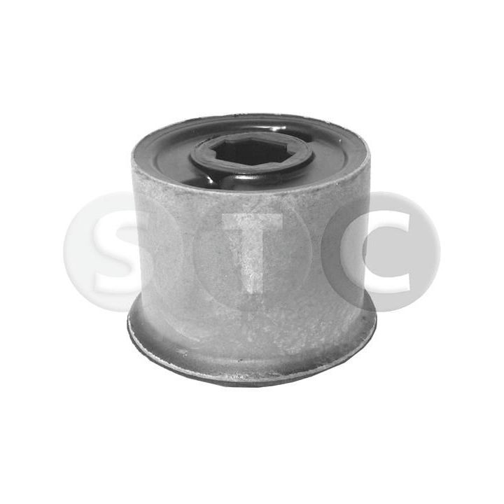 Valdymo svirties/išilginių svirčių įvorė STC T406570