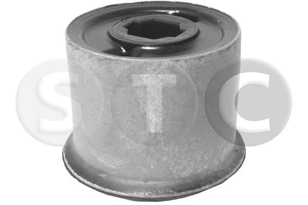 Valdymo svirties/išilginių svirčių įvorė STC T406570