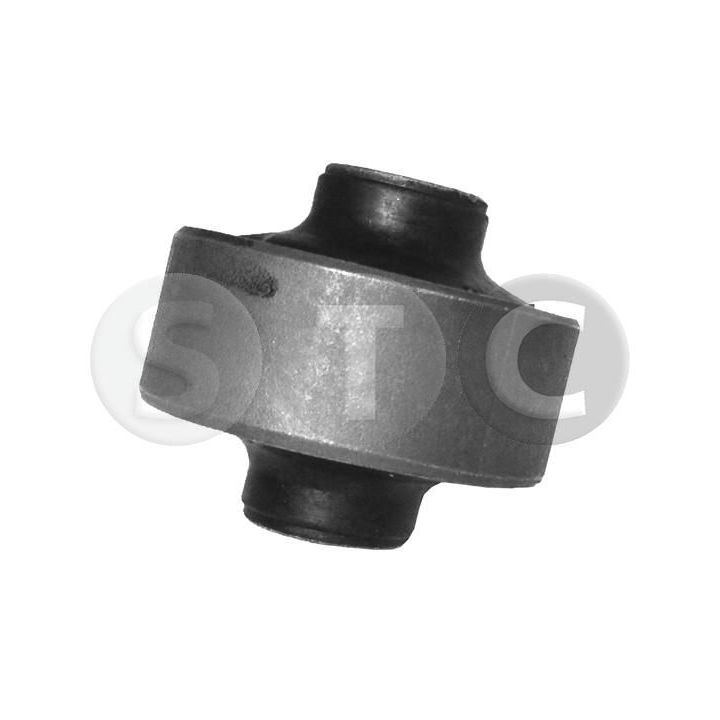 Valdymo svirties/išilginių svirčių įvorė STC T406574