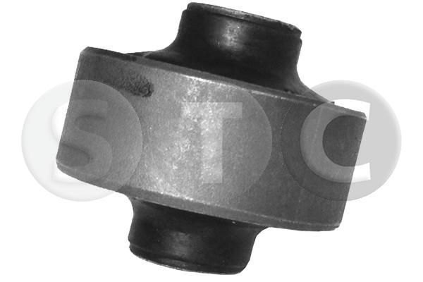 Valdymo svirties/išilginių svirčių įvorė STC T406574