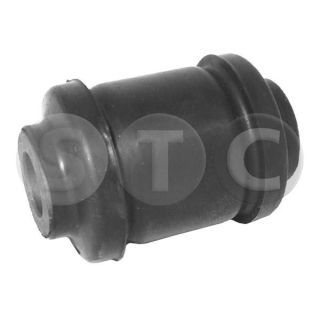 Valdymo svirties/išilginių svirčių įvorė STC T406575