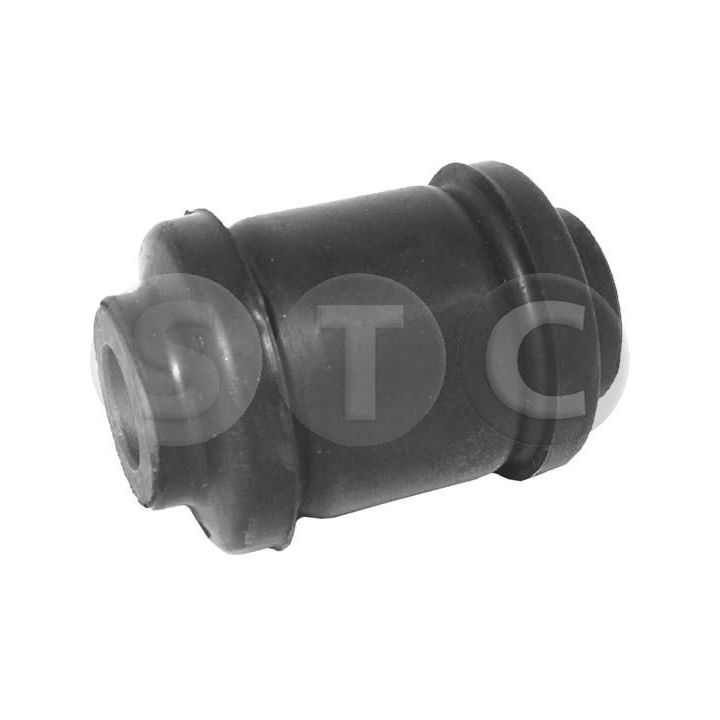 Valdymo svirties/išilginių svirčių įvorė STC T406575