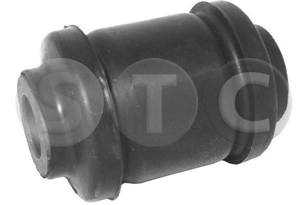 Valdymo svirties/išilginių svirčių įvorė STC T406575