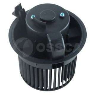 Vidaus pūtiklis OSSCA 47616