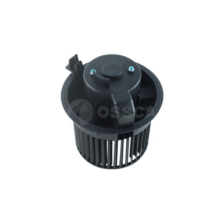 Vidaus pūtiklis OSSCA 47616