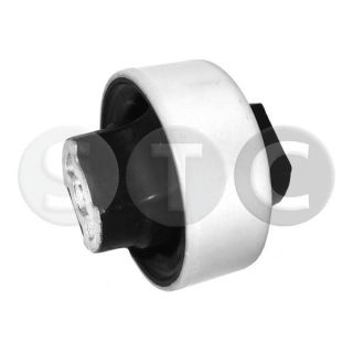 Valdymo svirties/išilginių svirčių įvorė STC T406586