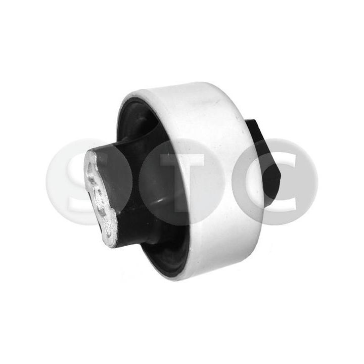 Valdymo svirties/išilginių svirčių įvorė STC T406586