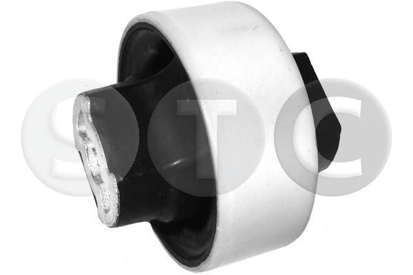 Valdymo svirties/išilginių svirčių įvorė STC T406586