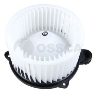 Vidaus pūtiklis OSSCA 48075