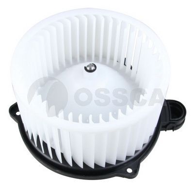 Vidaus pūtiklis OSSCA 48075