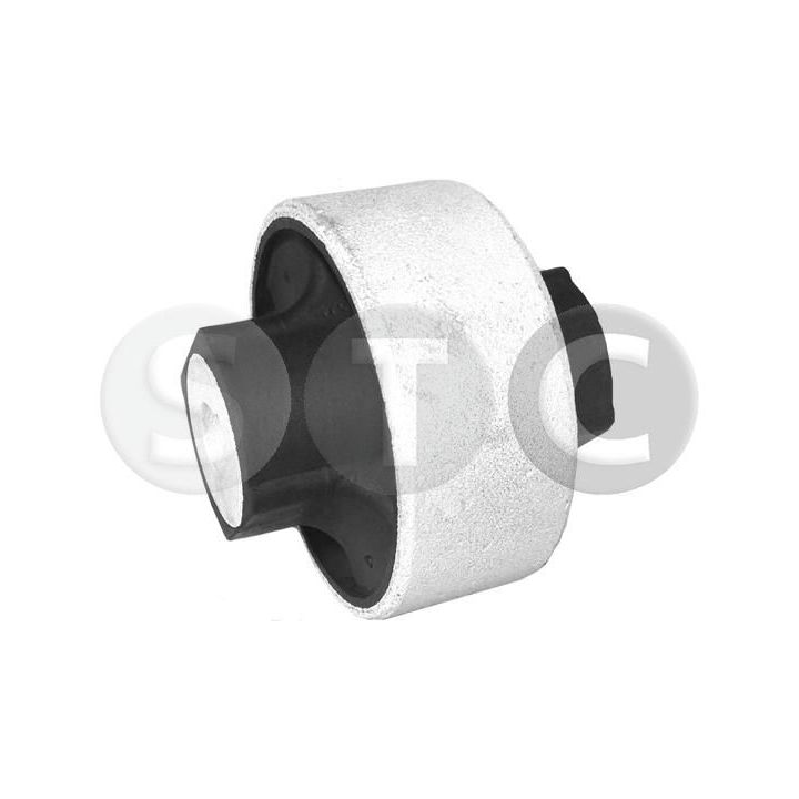 Valdymo svirties/išilginių svirčių įvorė STC T406587