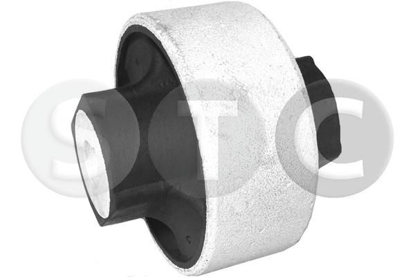 Valdymo svirties/išilginių svirčių įvorė STC T406587