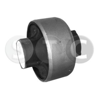 Valdymo svirties/išilginių svirčių įvorė STC T406588