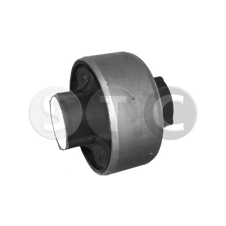 Valdymo svirties/išilginių svirčių įvorė STC T406588