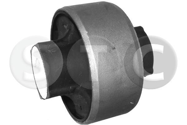 Valdymo svirties/išilginių svirčių įvorė STC T406588